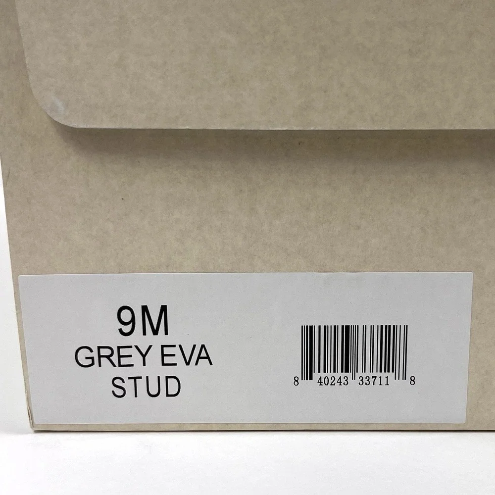 J/SLIDES elevate your
